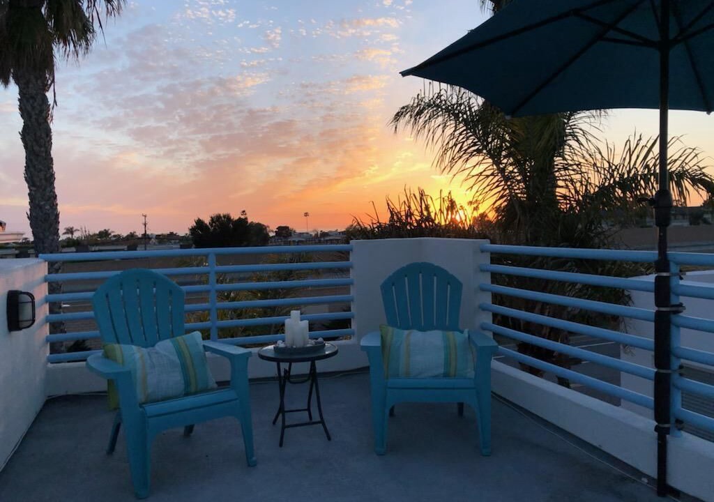 Photo of Others in San Onofre