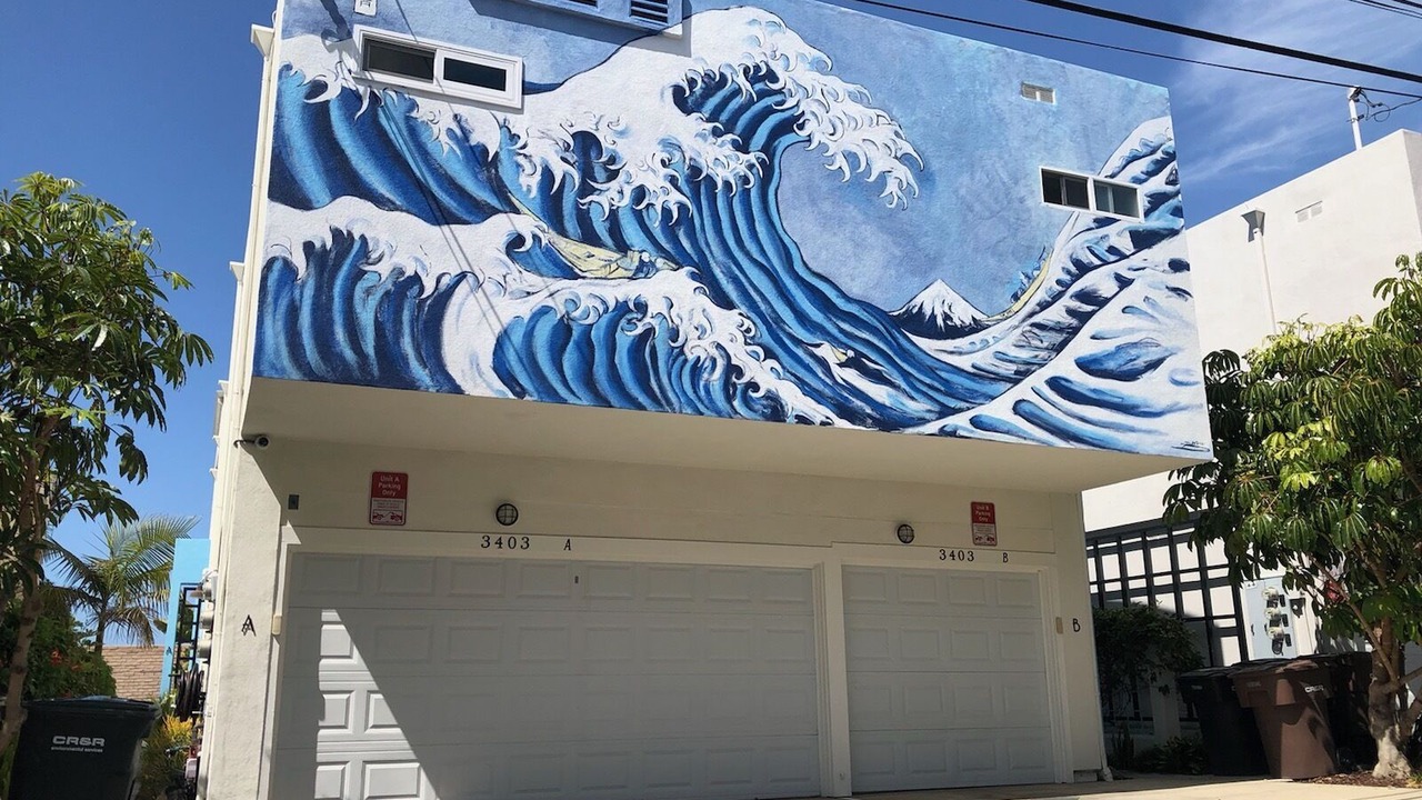 Photo of Others in San Onofre