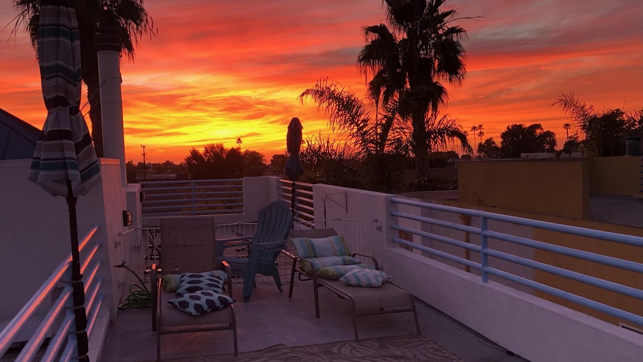 Photo of Others in San Onofre