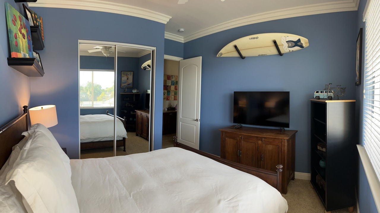 Photo of Bathroom in Temecula