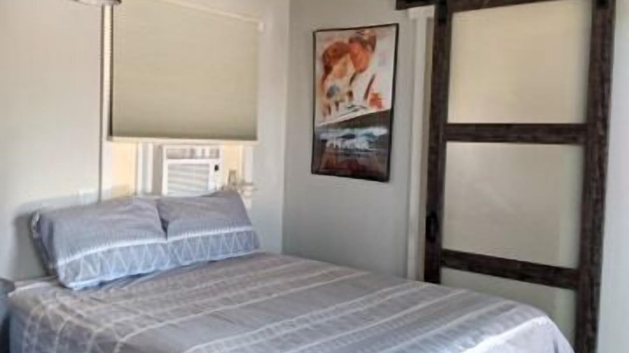 Photo of Bedroom in Walker