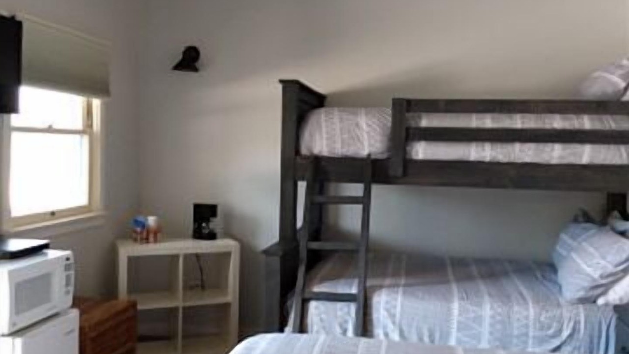 Photo of Bedroom in Walker