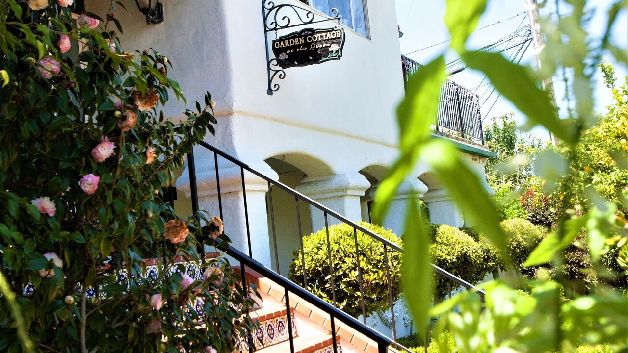Photo of Outdoor in San Clemente