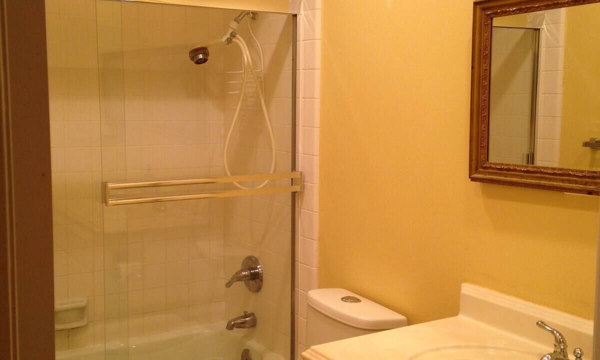 Photo of Bathroom in San Marcos