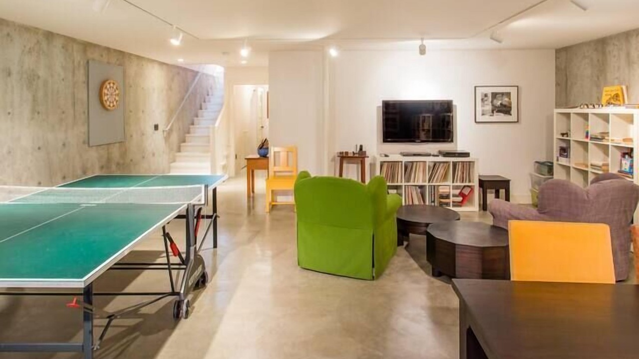 Photo of Bedroom in Venice
