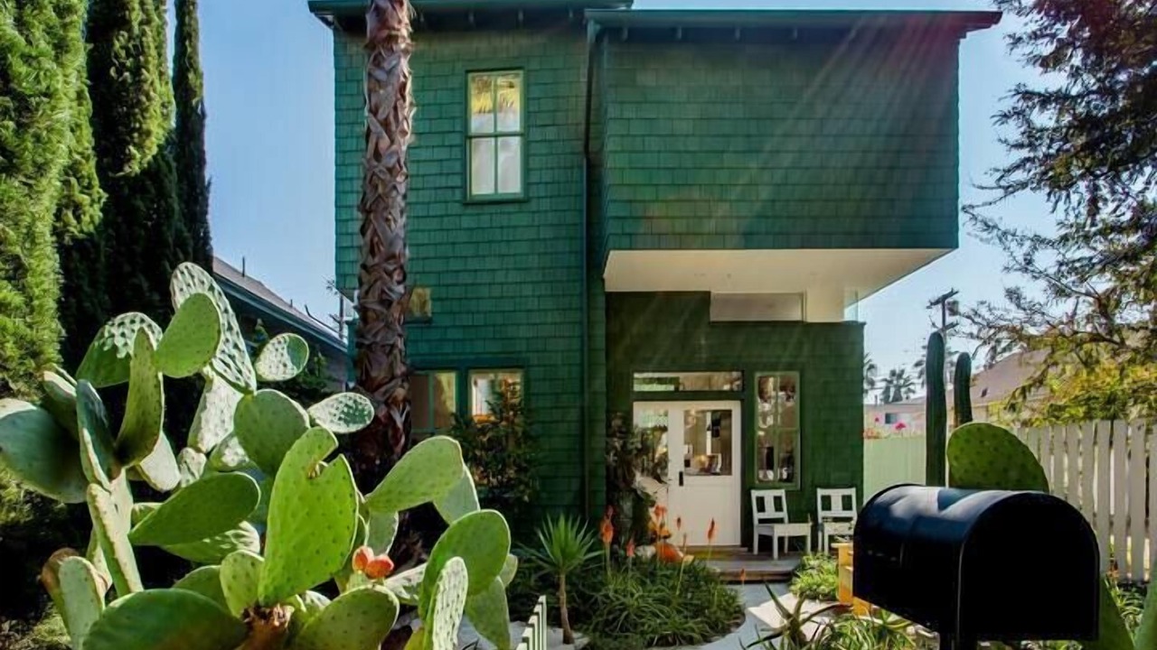 Photo of Outdoor in Venice