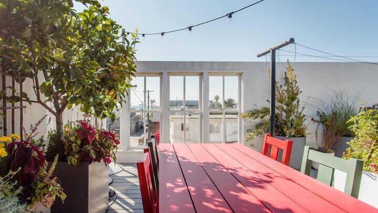 Photo of Outdoor in Venice