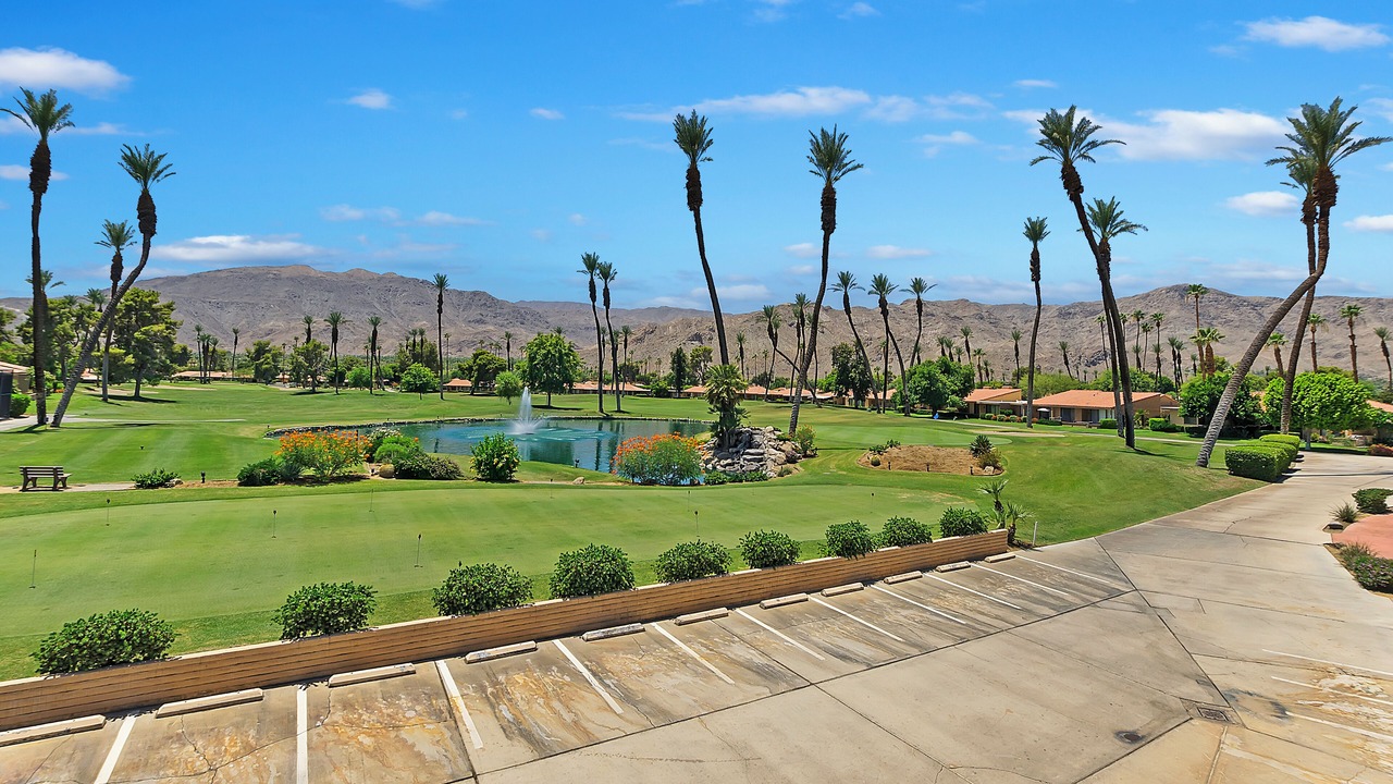 Photo of Others in Rancho Mirage