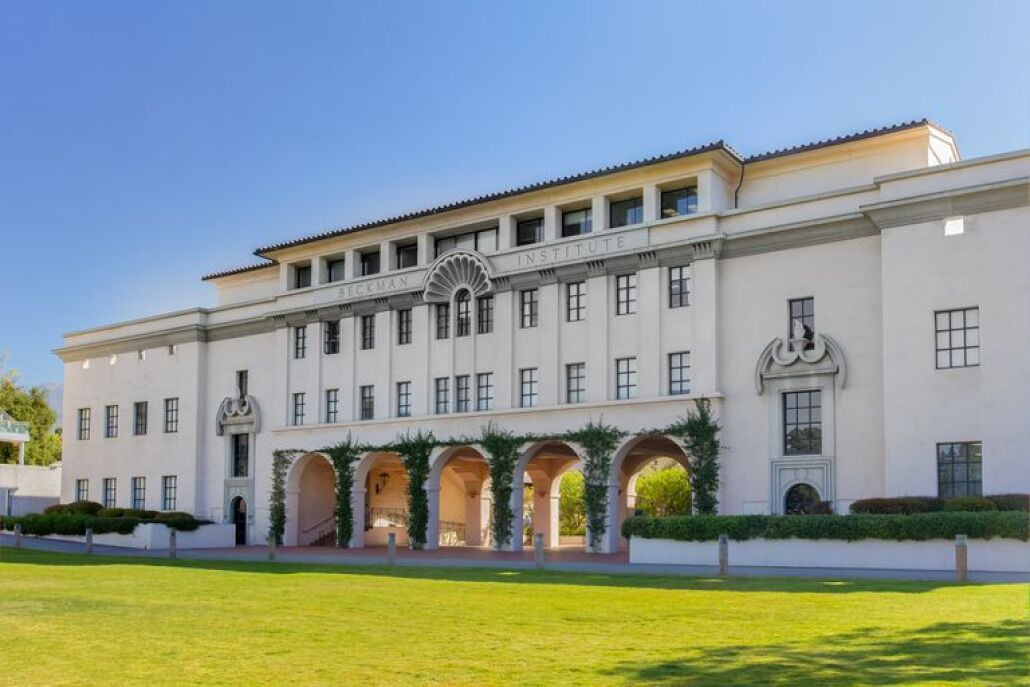 Photo of Others in Pasadena