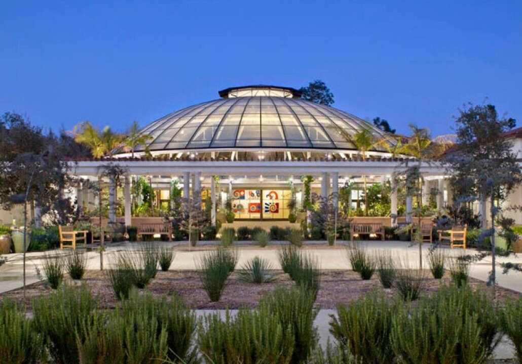 Photo of Others in Pasadena