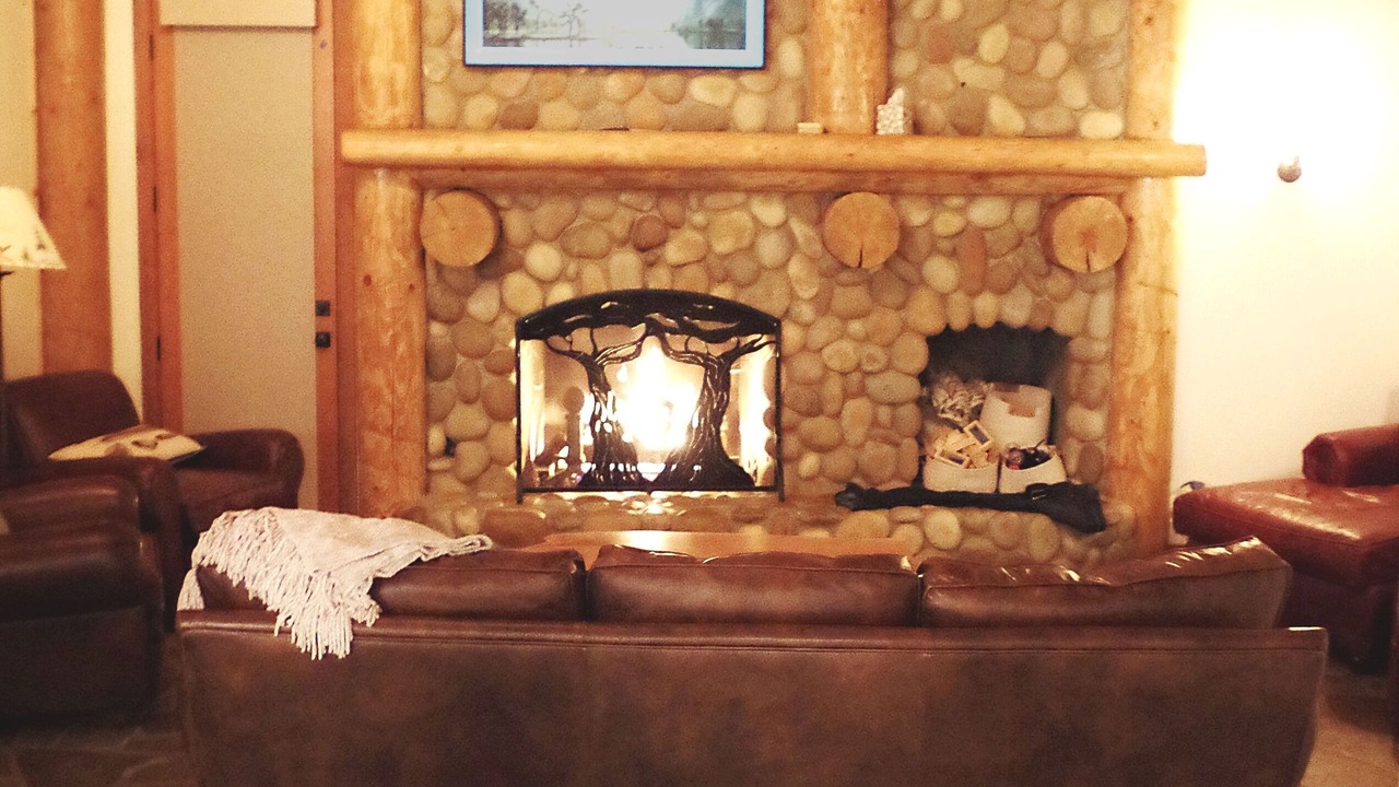 Photo of Others in Lake Arrowhead