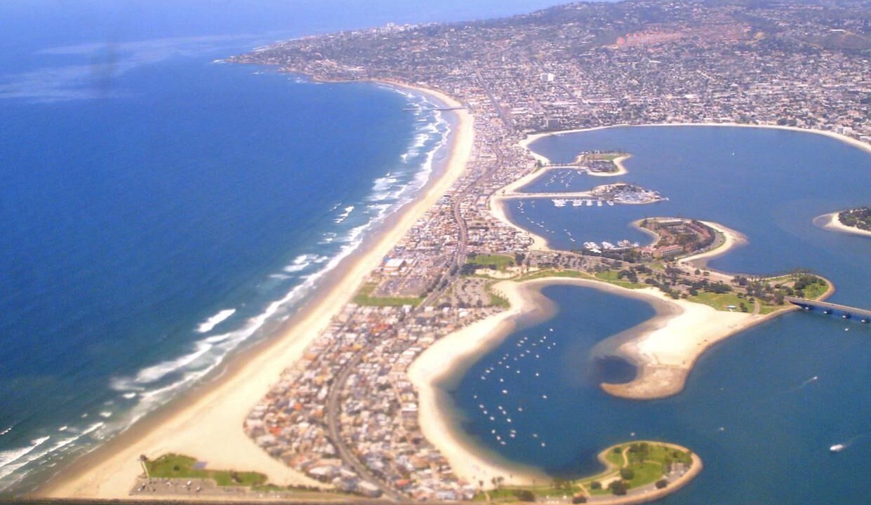 Photo of Others in South Mission Beach