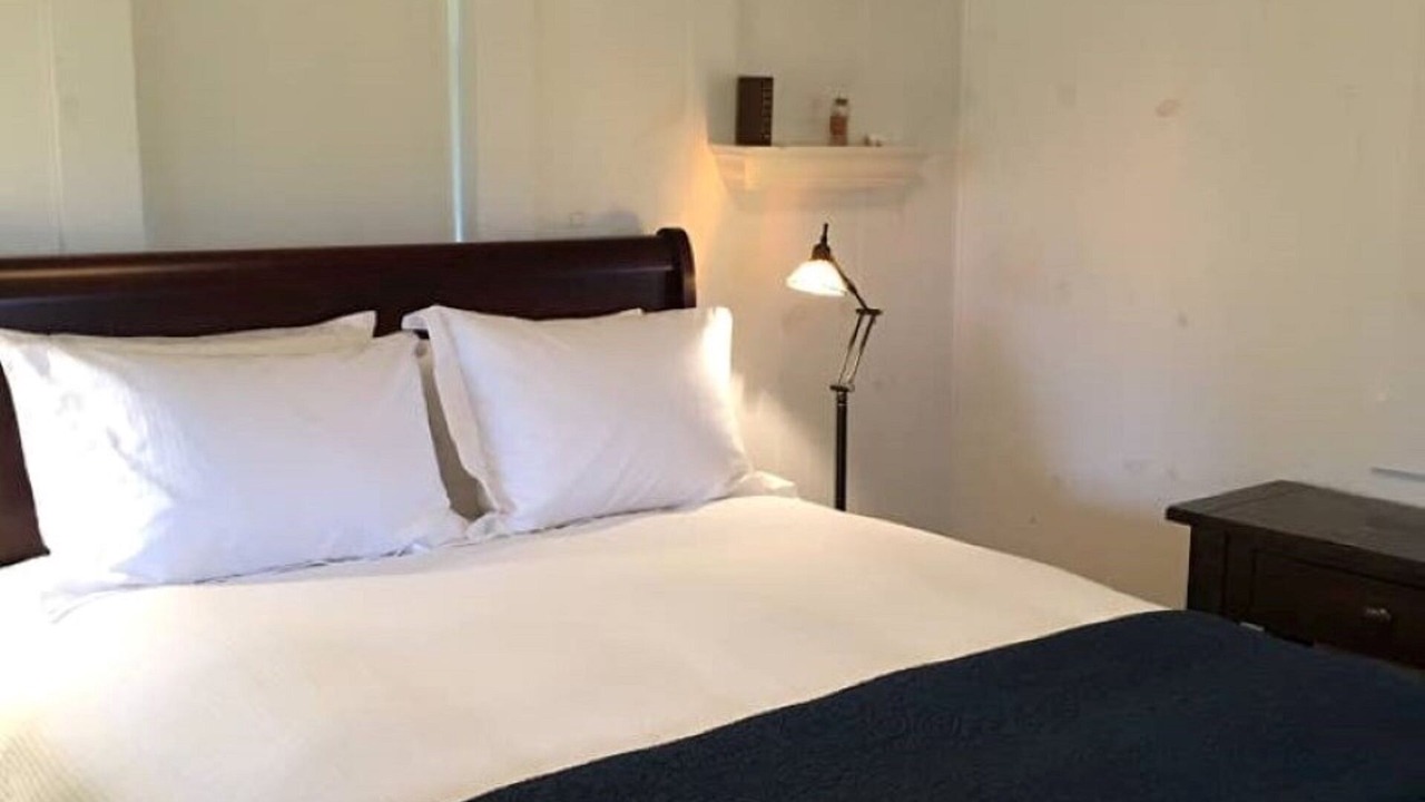 Photo of Bedroom in Paicines