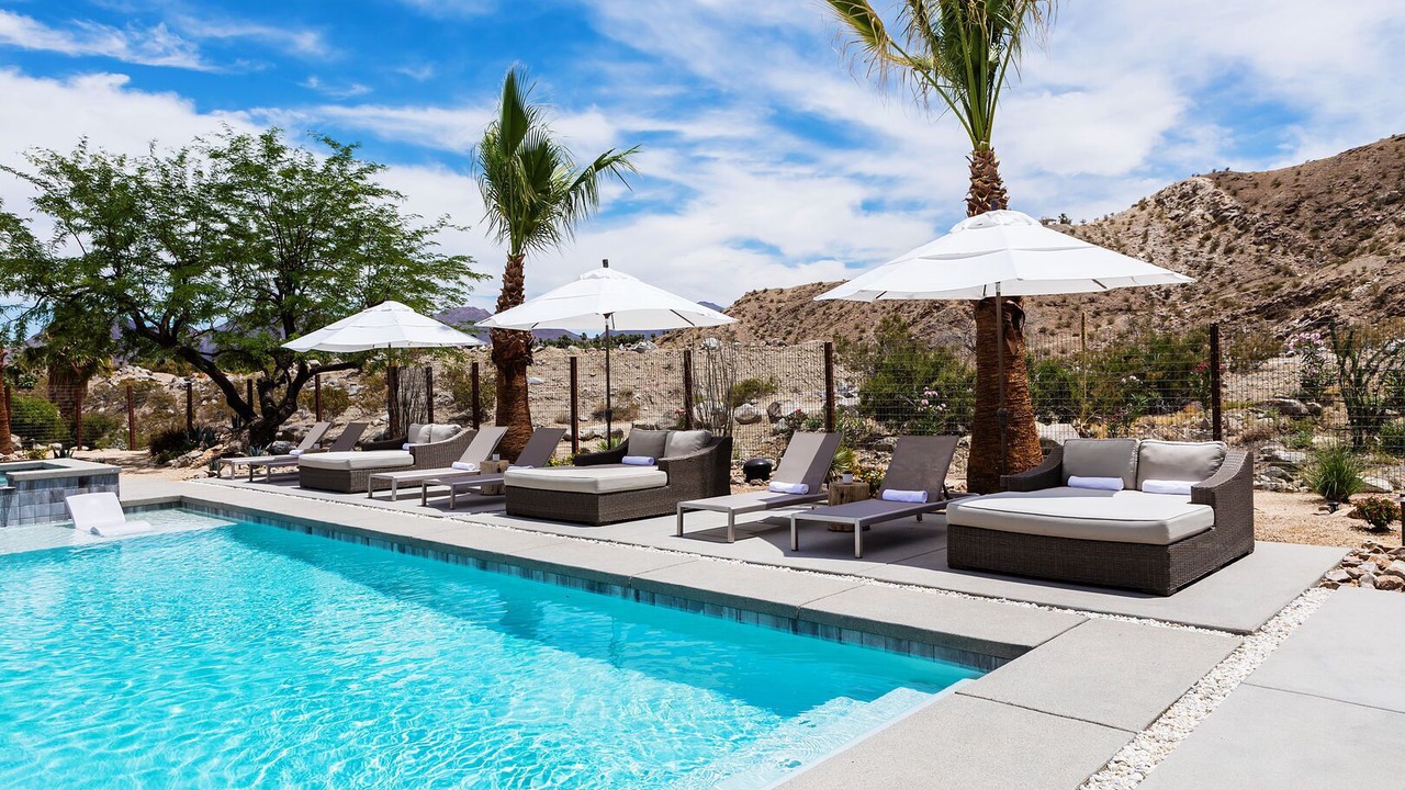 Photo of Others in Palm Desert