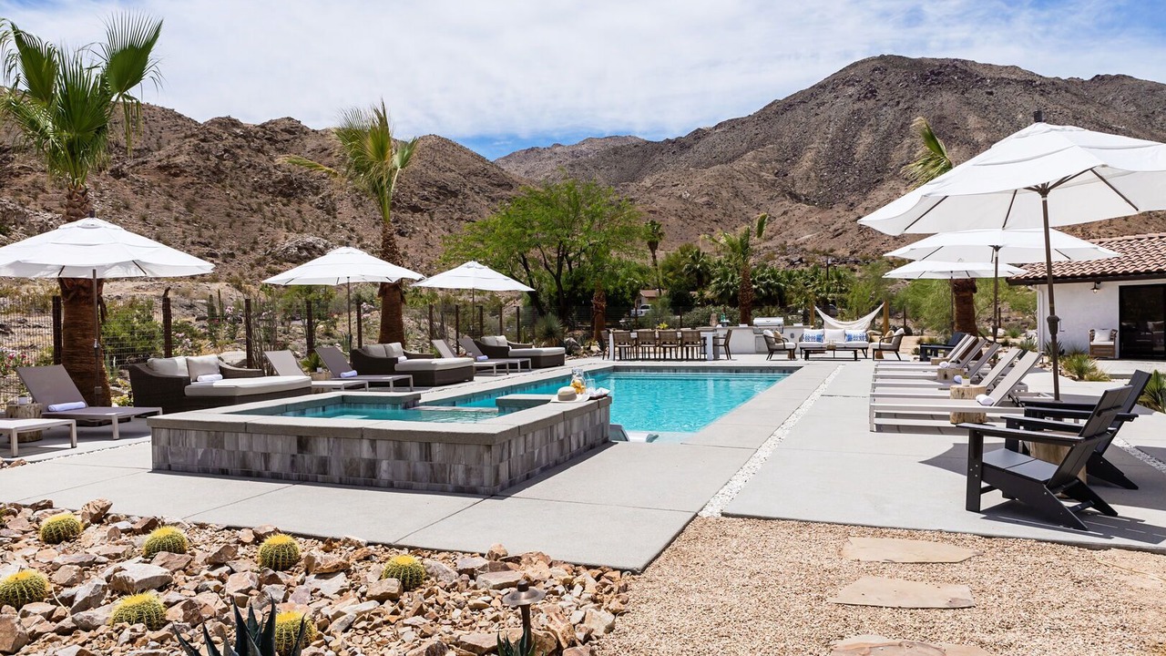 Photo of Others in Palm Desert