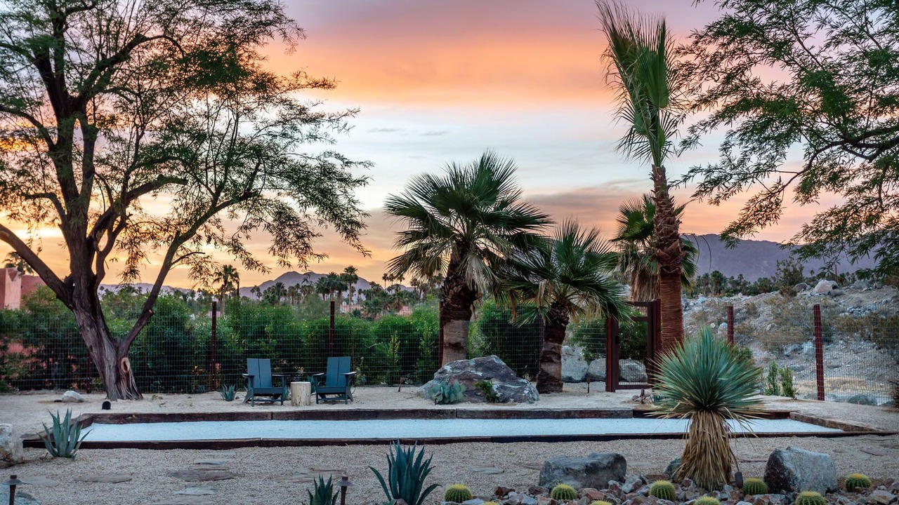 Photo of Others in Palm Desert