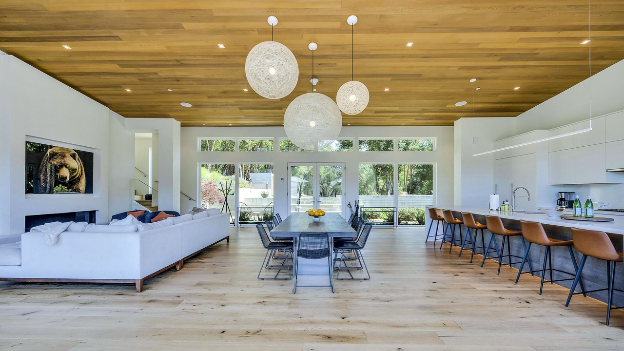 Photo of Others in Healdsburg