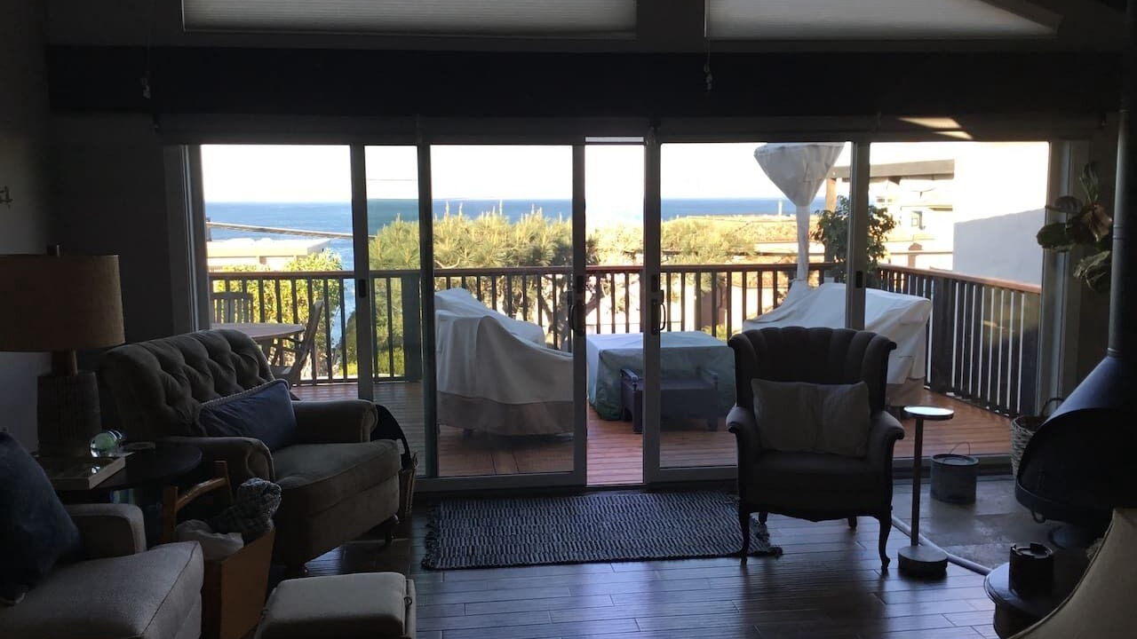 Photo of Livingroom in Leucadia