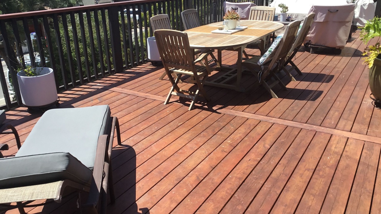 Photo of Outdoor in Leucadia