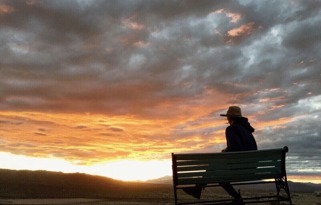 Photo of Others in Joshua Tree