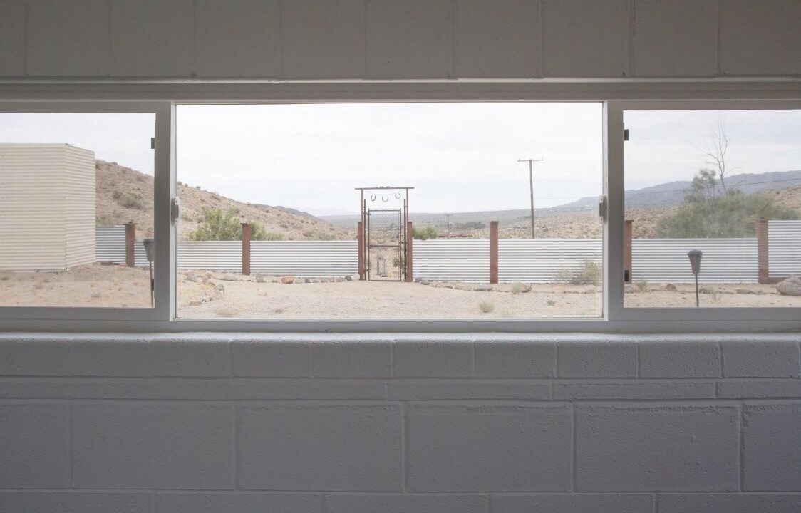 Photo of Others in Joshua Tree