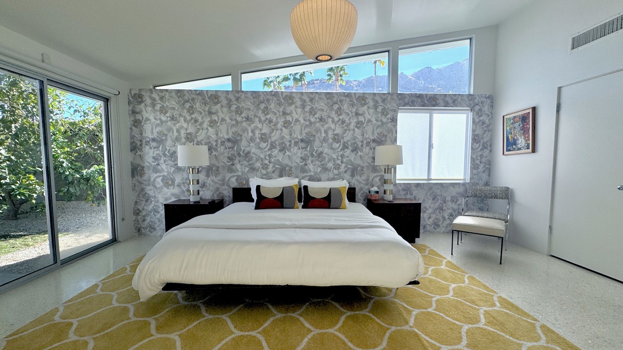Photo of Bedroom in Vista Las Palmas