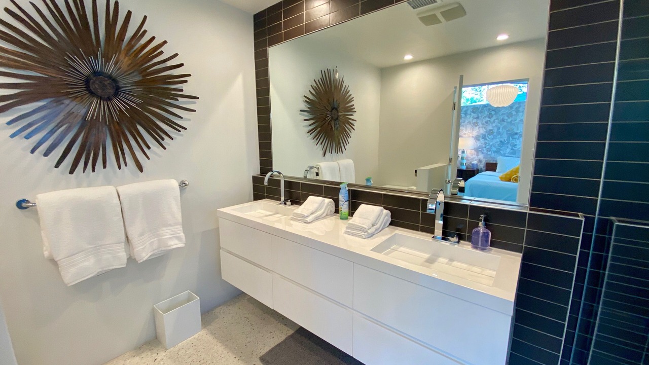 Photo of Bathroom in Vista Las Palmas
