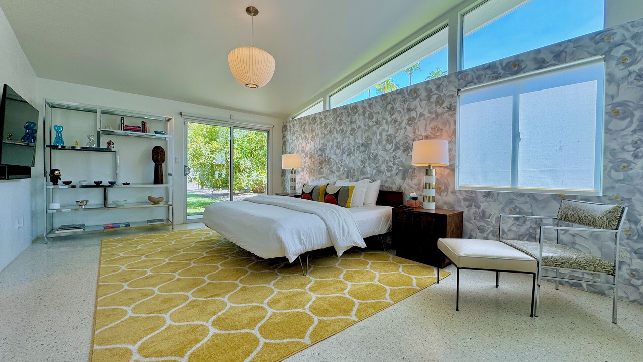 Photo of Bedroom in Vista Las Palmas