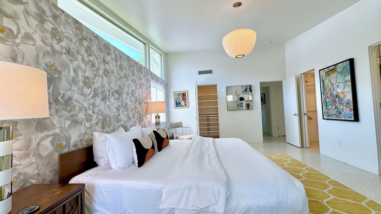 Photo of Bedroom in Vista Las Palmas