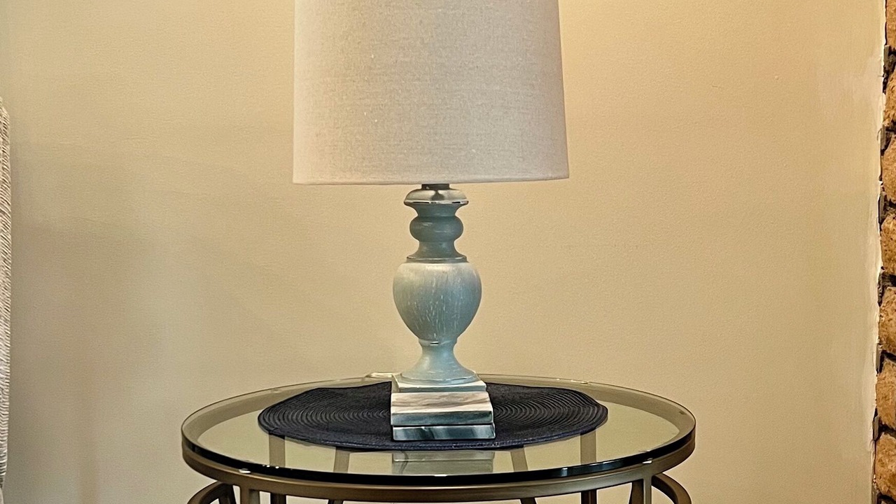 Photo of Livingroom in Peninsula