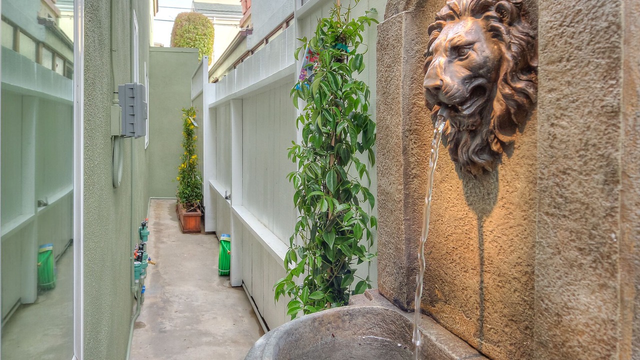 Photo of Outdoor in Peninsula