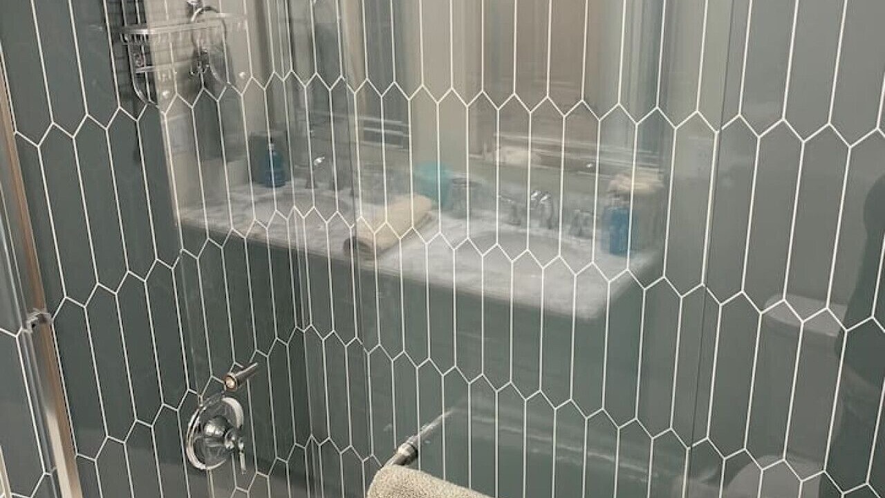 Photo of Bathroom in Chamberlands