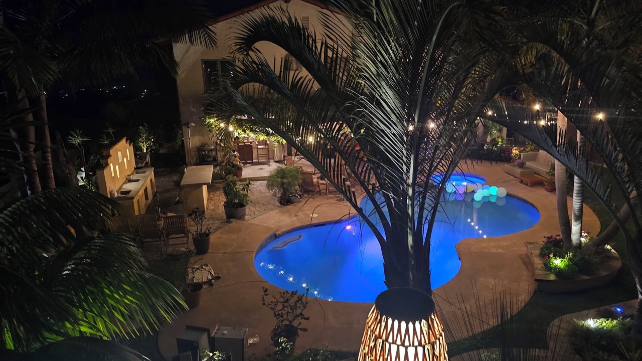 Photo of Outdoor in San Onofre