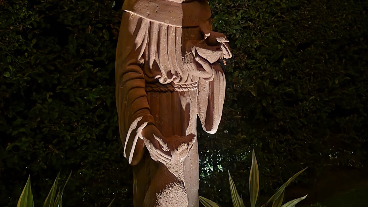 Photo of Outdoor in San Onofre