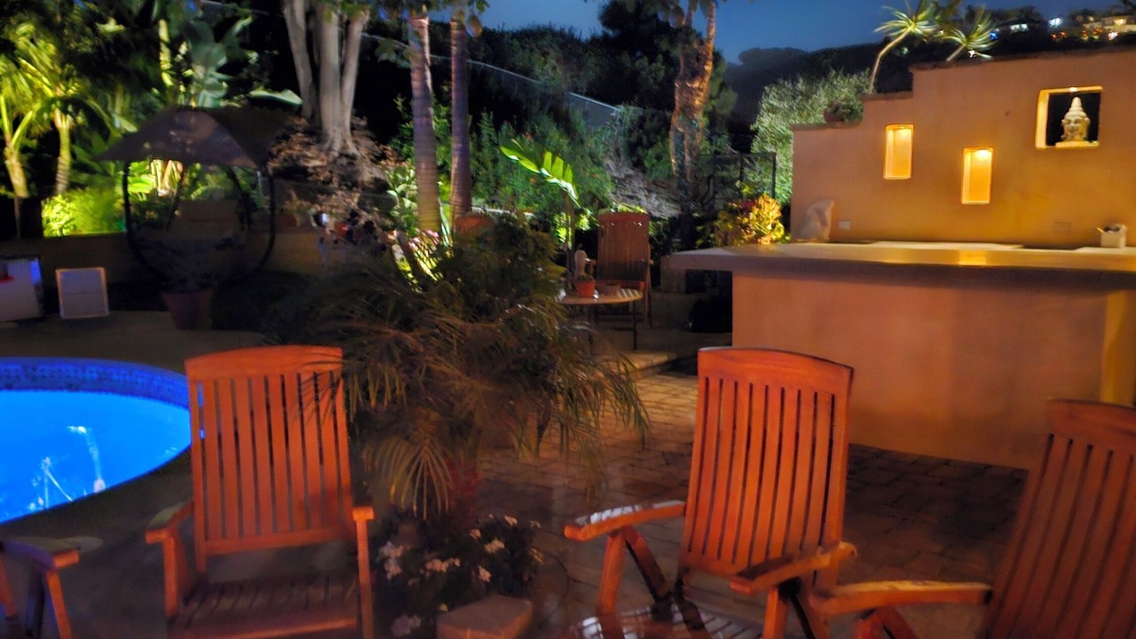 Photo of Outdoor in San Onofre