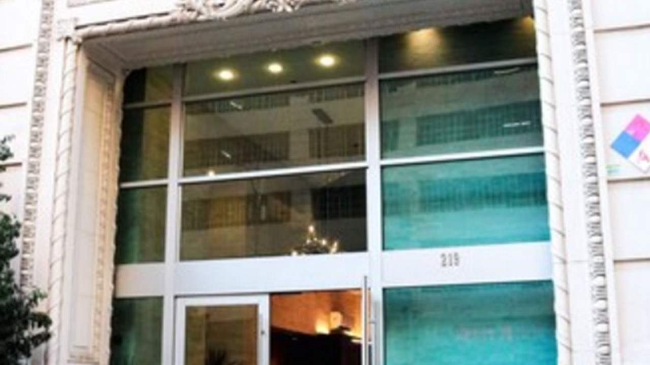 Photo of Outdoor in Historic Core