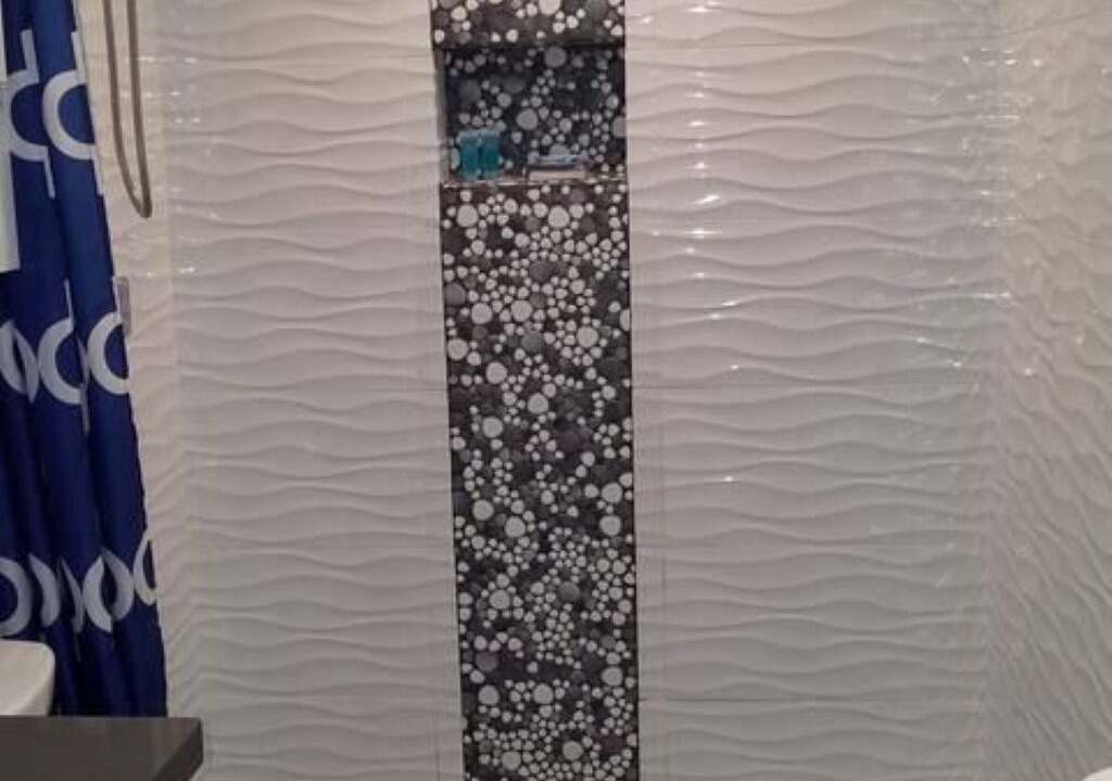 Photo of Bathroom in Northridge