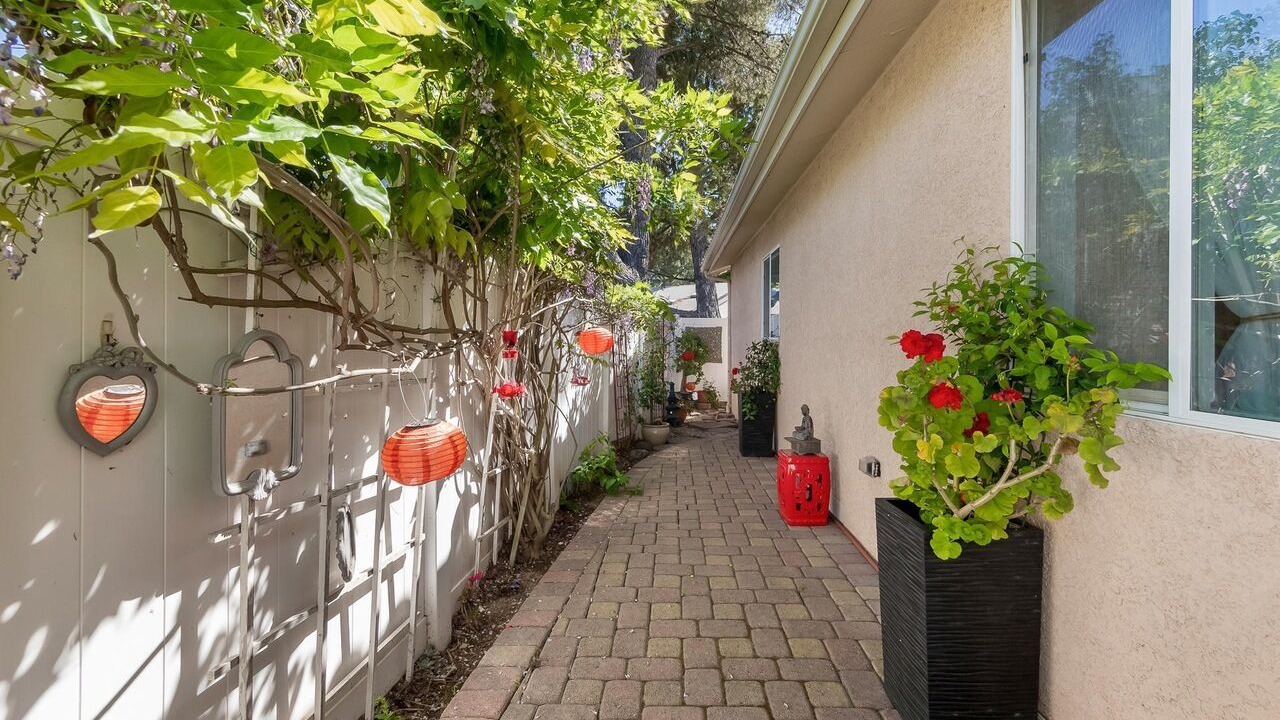 Photo of Outdoor in Topanga
