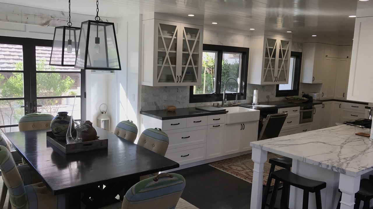 Photo of Livingroom in Tree Section