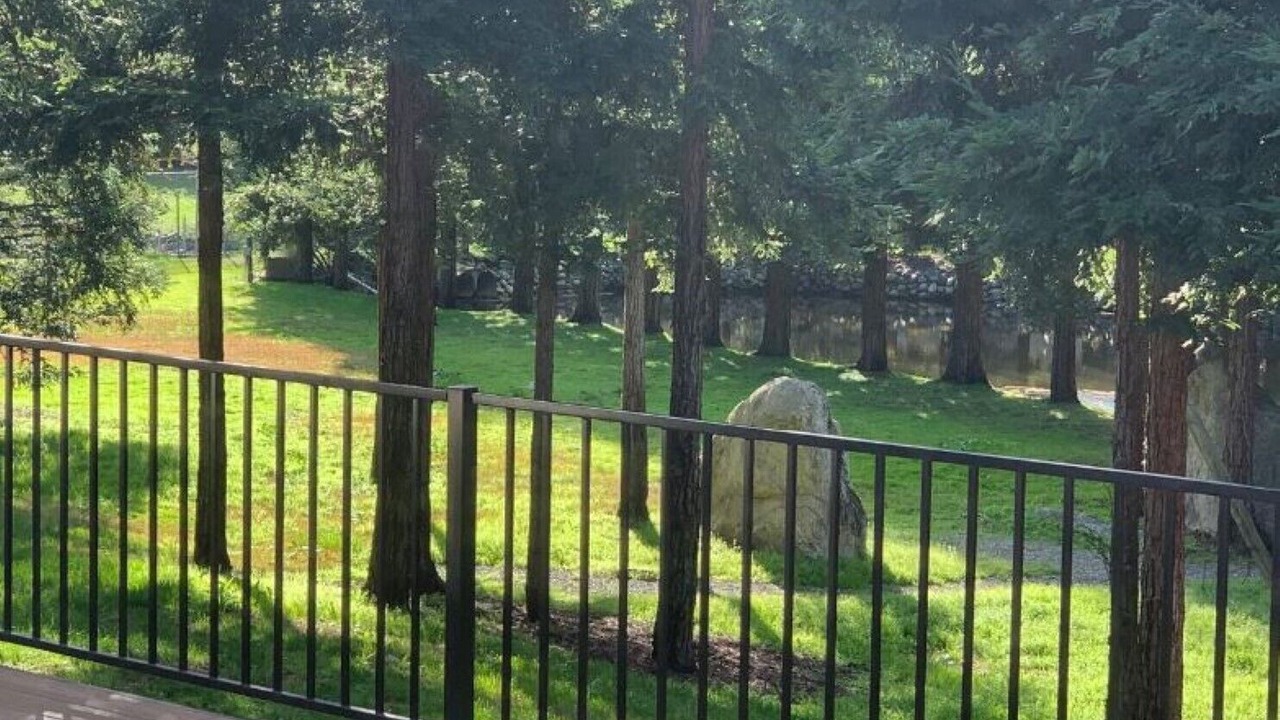Photo of Outdoor in Loomis