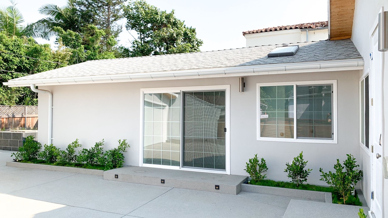 Photo of Outdoor in Pacific Palisades