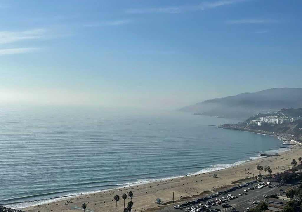 Photo of Others in Pacific Palisades