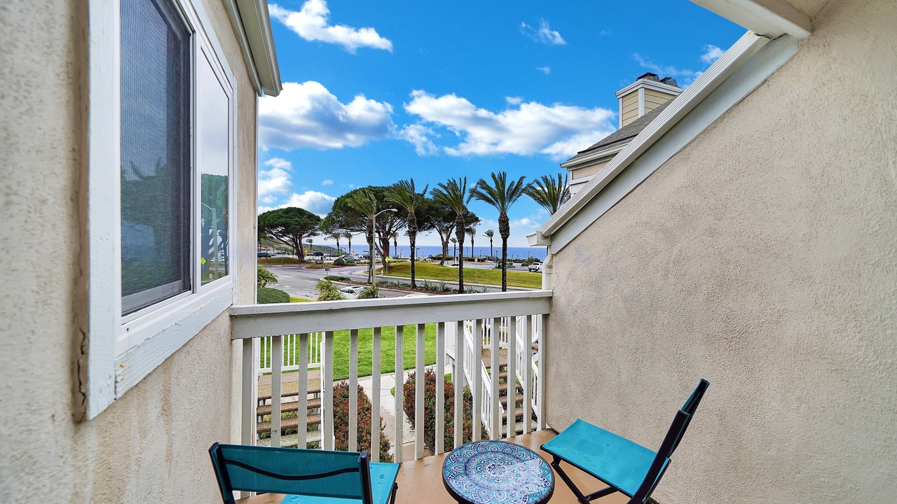 Photo of Outdoor in Dana Point