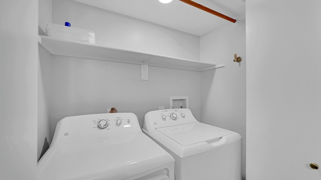 Photo of Bathroom in Dana Point