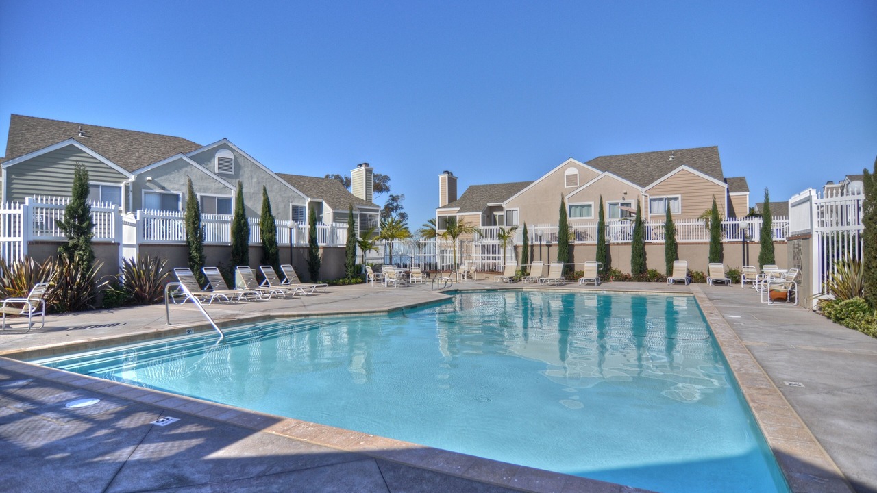 Photo of Outdoor in Dana Point
