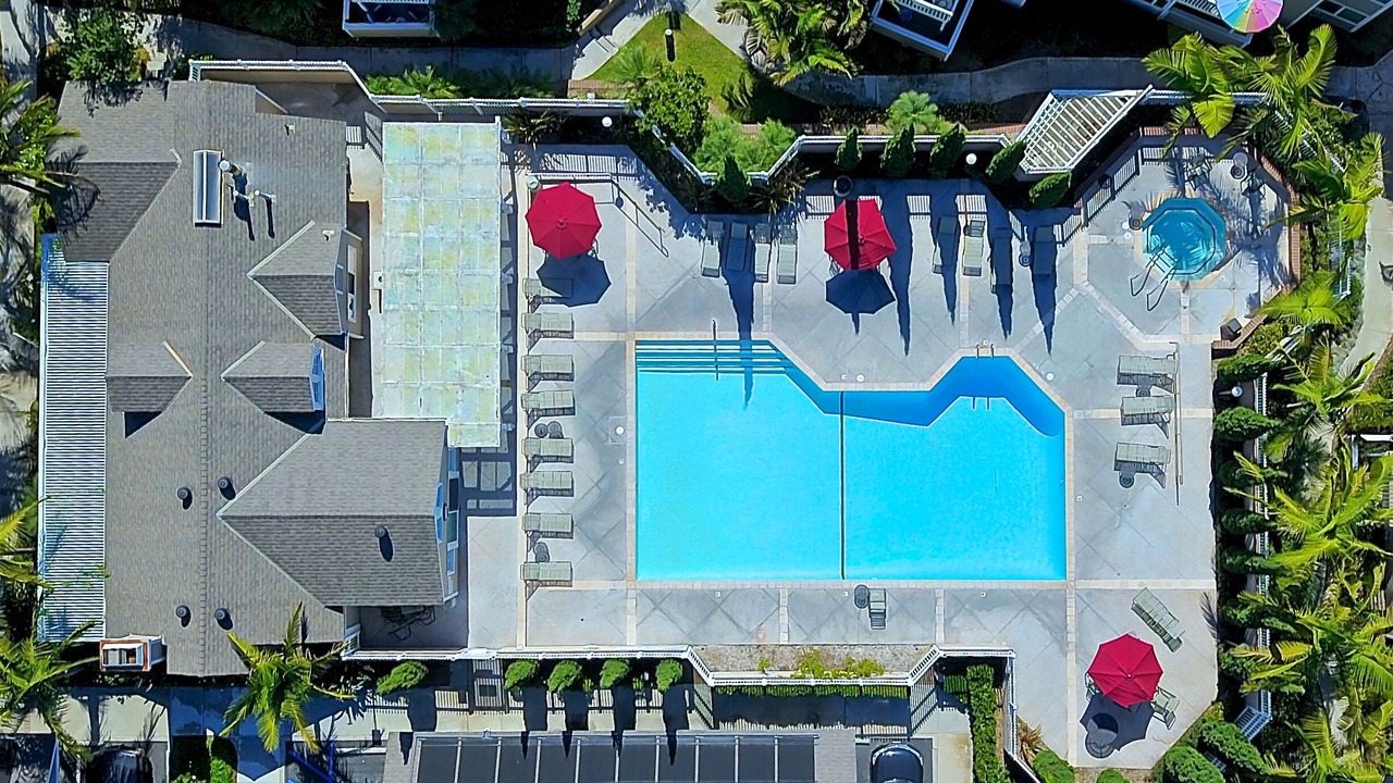 Photo of Outdoor in Dana Point