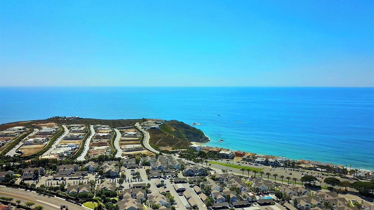 Photo of Outdoor in Dana Point