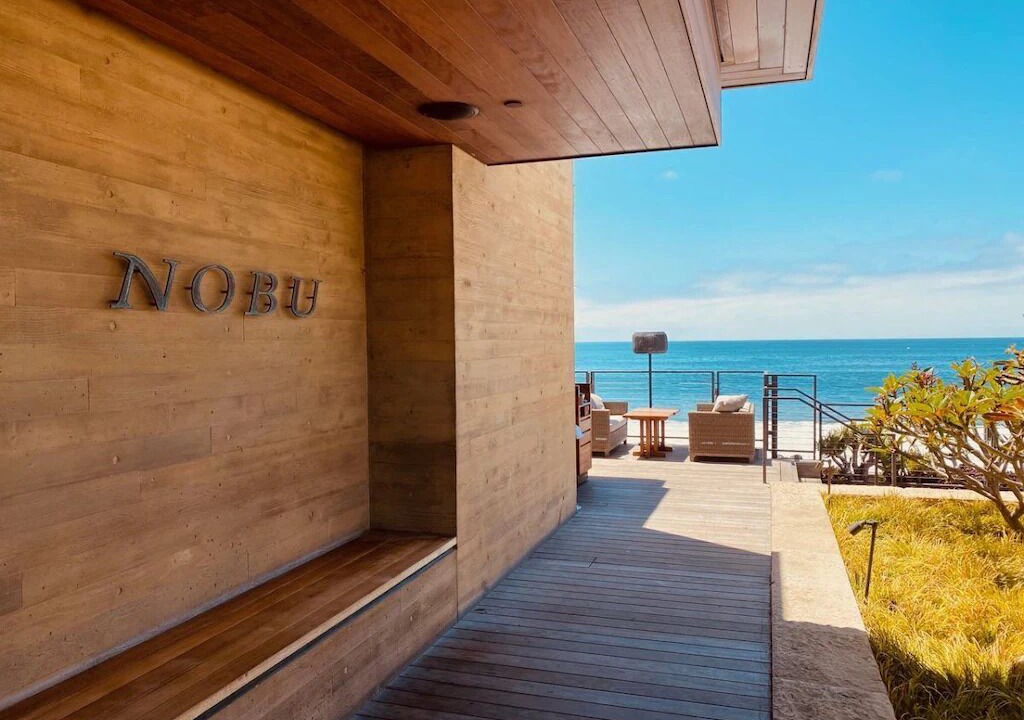 Photo of Others in Eastern Malibu