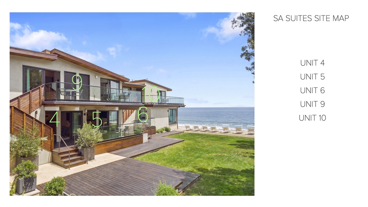 Photo of Others in Eastern Malibu