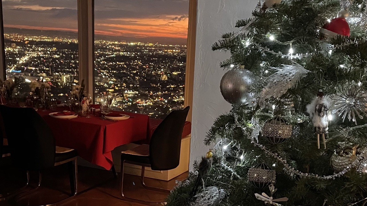 Photo of Others in Hollywood Hills West